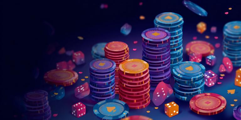 Top-Rated Social Casino Platform UK